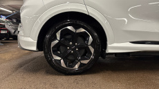 Ford Puma 123kW Premium 43kWh 5dr Auto Electric Hatchback